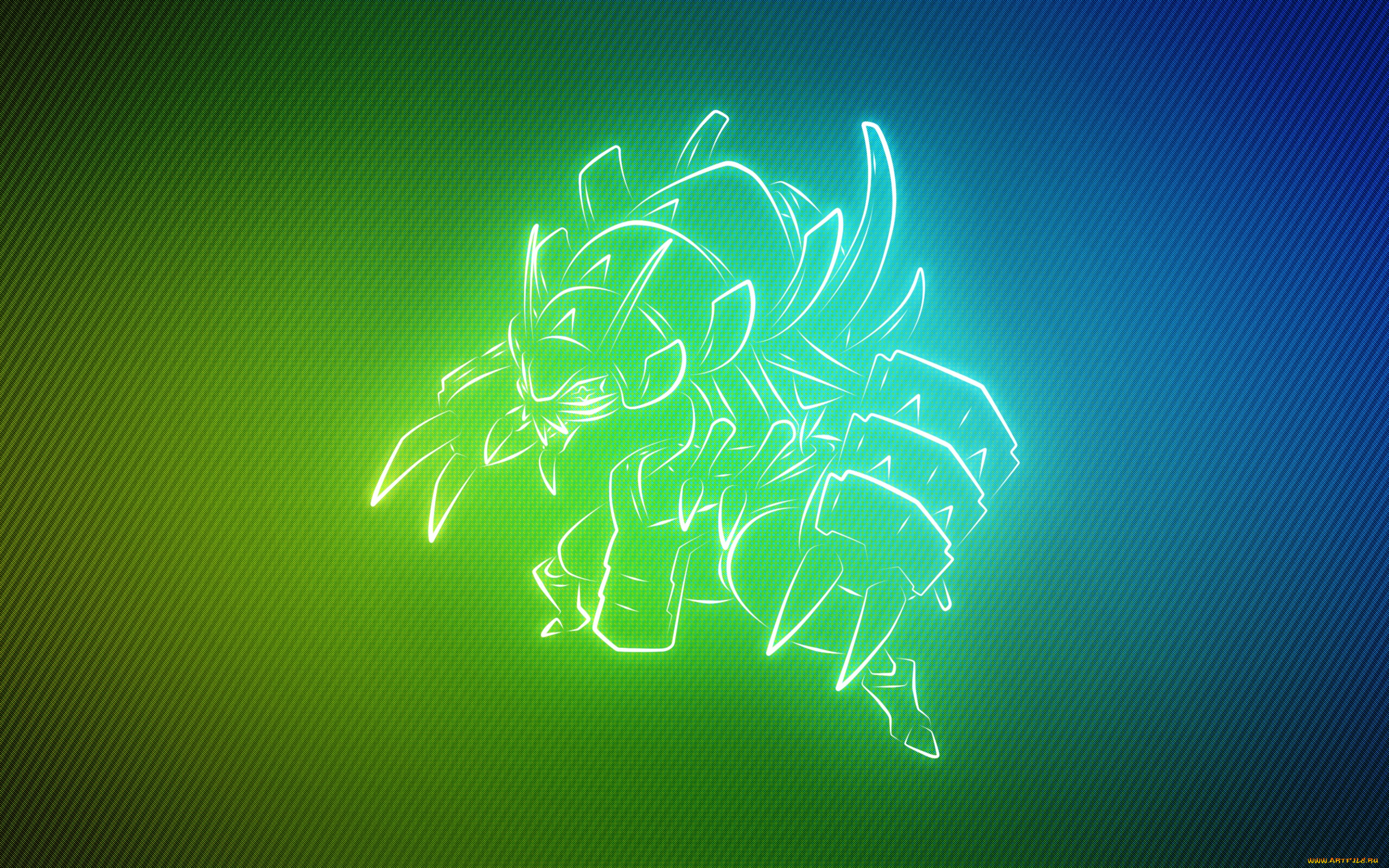  ,  , cartoons, , pokemon, 